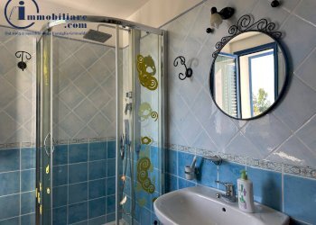 Foto 16 - Three-room apartment Via Emilio Lussu, Tortolì - photo 16