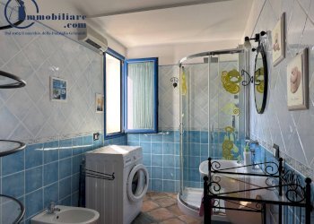 Foto 17 - Three-room apartment Via Emilio Lussu, Tortolì - photo 17