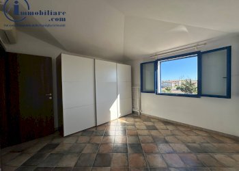 Foto 18 - Three-room apartment Via Emilio Lussu, Tortolì - photo 18