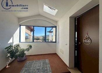 Foto 20 - Three-room apartment Via Emilio Lussu, Tortolì - photo 20