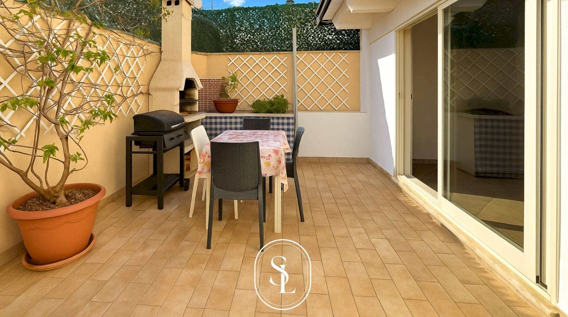 Foto 1 - Apartment Via Vittorio Veneto
 
61, Nardò - photo 1