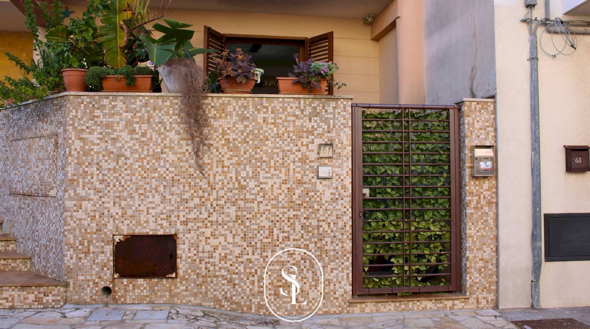 Foto 2 - Apartment Via Vittorio Veneto
61, Nardò - photo 2