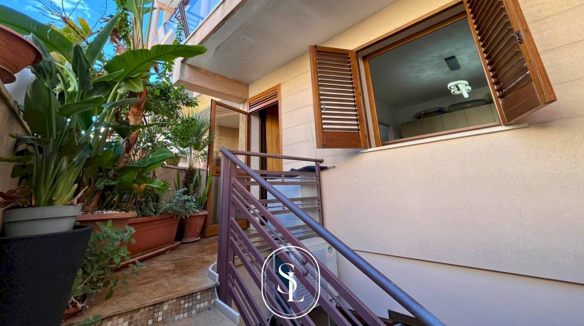 Foto 3 - Apartment Via Vittorio Veneto
61, Nardò - photo 3