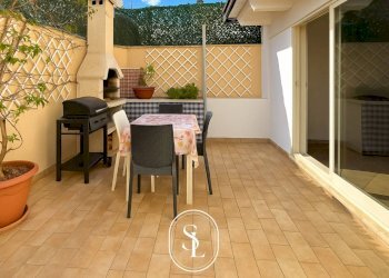 Foto 1 - Appartamento Via Vittorio Veneto
 
61, Nardò - foto 1