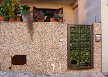 Foto 2 - Appartamento Via Vittorio Veneto
 
61, Nardò - foto 2