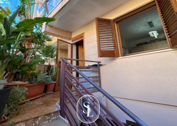 Foto 3 - Appartamento Via Vittorio Veneto
 
61, Nardò - foto 3