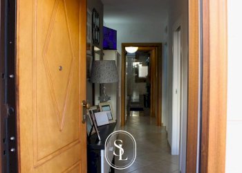 Foto 4 - Appartamento Via Vittorio Veneto
 
61, Nardò - foto 4