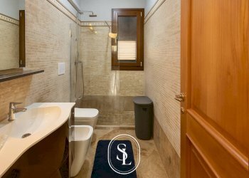 Foto 6 - Appartamento Via Vittorio Veneto
 
61, Nardò - foto 6