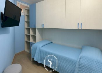 Foto 7 - Appartamento Via Vittorio Veneto
 
61, Nardò - foto 7