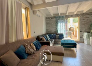 Foto 8 - Appartamento Via Vittorio Veneto
 
61, Nardò - foto 8