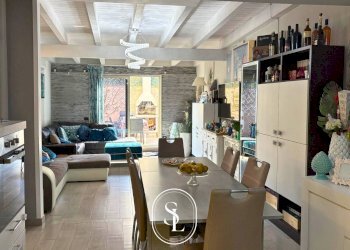 Foto 9 - Appartamento Via Vittorio Veneto
 
61, Nardò - foto 9