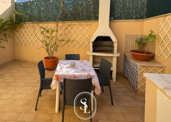 Foto 10 - Appartamento Via Vittorio Veneto
 
61, Nardò - foto 10