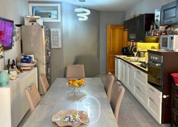 Foto 11 - Appartamento Via Vittorio Veneto
 
61, Nardò - foto 11