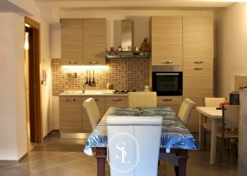 Foto 12 - Appartamento Via Vittorio Veneto
 
61, Nardò - foto 12