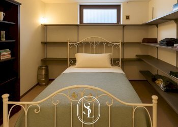 Foto 14 - Appartamento Via Vittorio Veneto
 
61, Nardò - foto 14