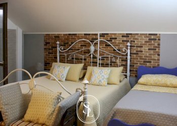 Foto 15 - Appartamento Via Vittorio Veneto
 
61, Nardò - foto 15