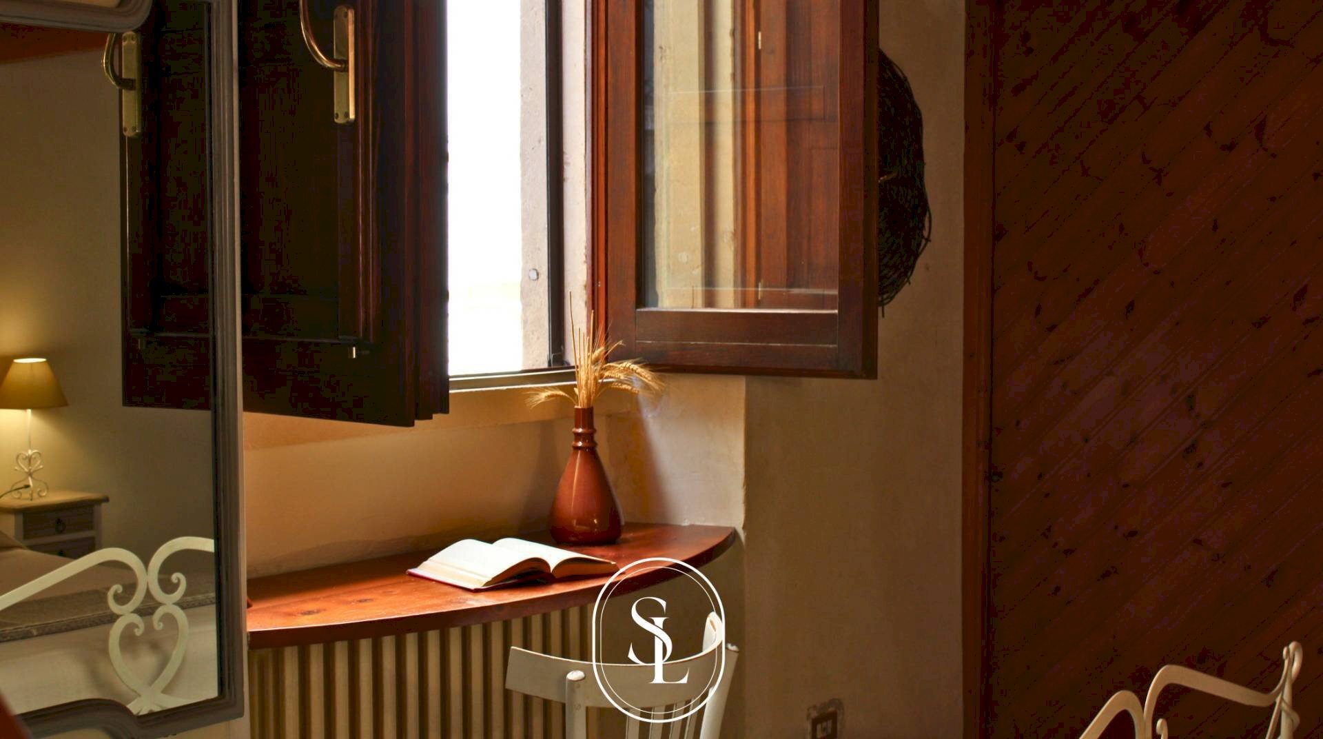 Foto 1 - Three-room apartment Via Francesco Rubichi
 
6, Lecce - photo 1