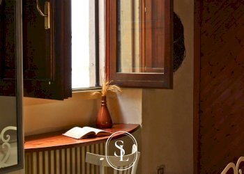 Foto 1 - Trilocale Via Francesco Rubichi
 
6, Lecce - foto 1