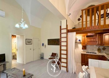 Foto 2 - Trilocale Via Francesco Rubichi
 
6, Lecce - foto 2