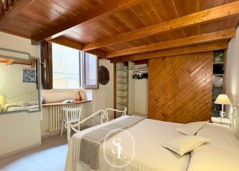 Foto 3 - Trilocale Via Francesco Rubichi
 
6, Lecce - foto 3