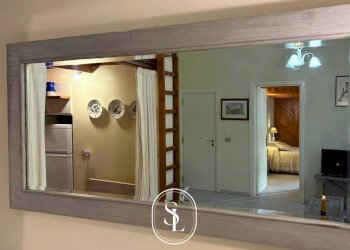 Foto 4 - Trilocale Via Francesco Rubichi
 
6, Lecce - foto 4