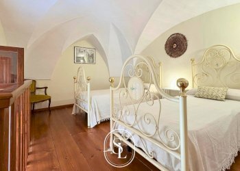 Foto 5 - Trilocale Via Francesco Rubichi
 
6, Lecce - foto 5