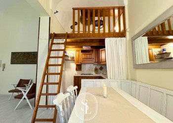 Foto 6 - Trilocale Via Francesco Rubichi
 
6, Lecce - foto 6