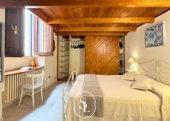 Foto 7 - Trilocale Via Francesco Rubichi
 
6, Lecce - foto 7