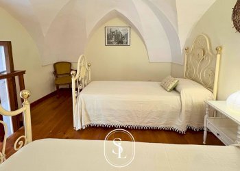 Foto 9 - Trilocale Via Francesco Rubichi
 
6, Lecce - foto 9