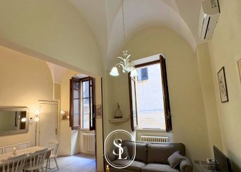 Foto 10 - Trilocale Via Francesco Rubichi
 
6, Lecce - foto 10