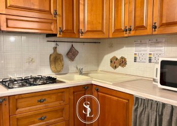 Foto 11 - Trilocale Via Francesco Rubichi
 
6, Lecce - foto 11