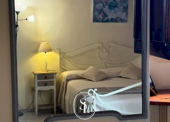 Foto 12 - Trilocale Via Francesco Rubichi
 
6, Lecce - foto 12