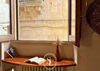 Foto 13 - Trilocale Via Francesco Rubichi
 
6, Lecce - foto 13