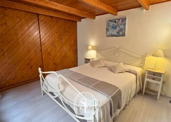 Foto 15 - Trilocale Via Francesco Rubichi
 
6, Lecce - foto 15