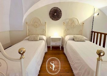 Foto 16 - Trilocale Via Francesco Rubichi
 
6, Lecce - foto 16