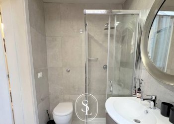 Foto 17 - Trilocale Via Francesco Rubichi
 
6, Lecce - foto 17