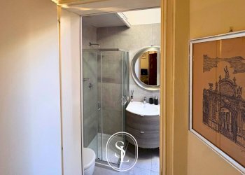 Foto 18 - Trilocale Via Francesco Rubichi
 
6, Lecce - foto 18