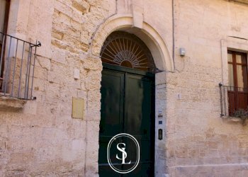 Foto 19 - Trilocale Via Francesco Rubichi
 
6, Lecce - foto 19