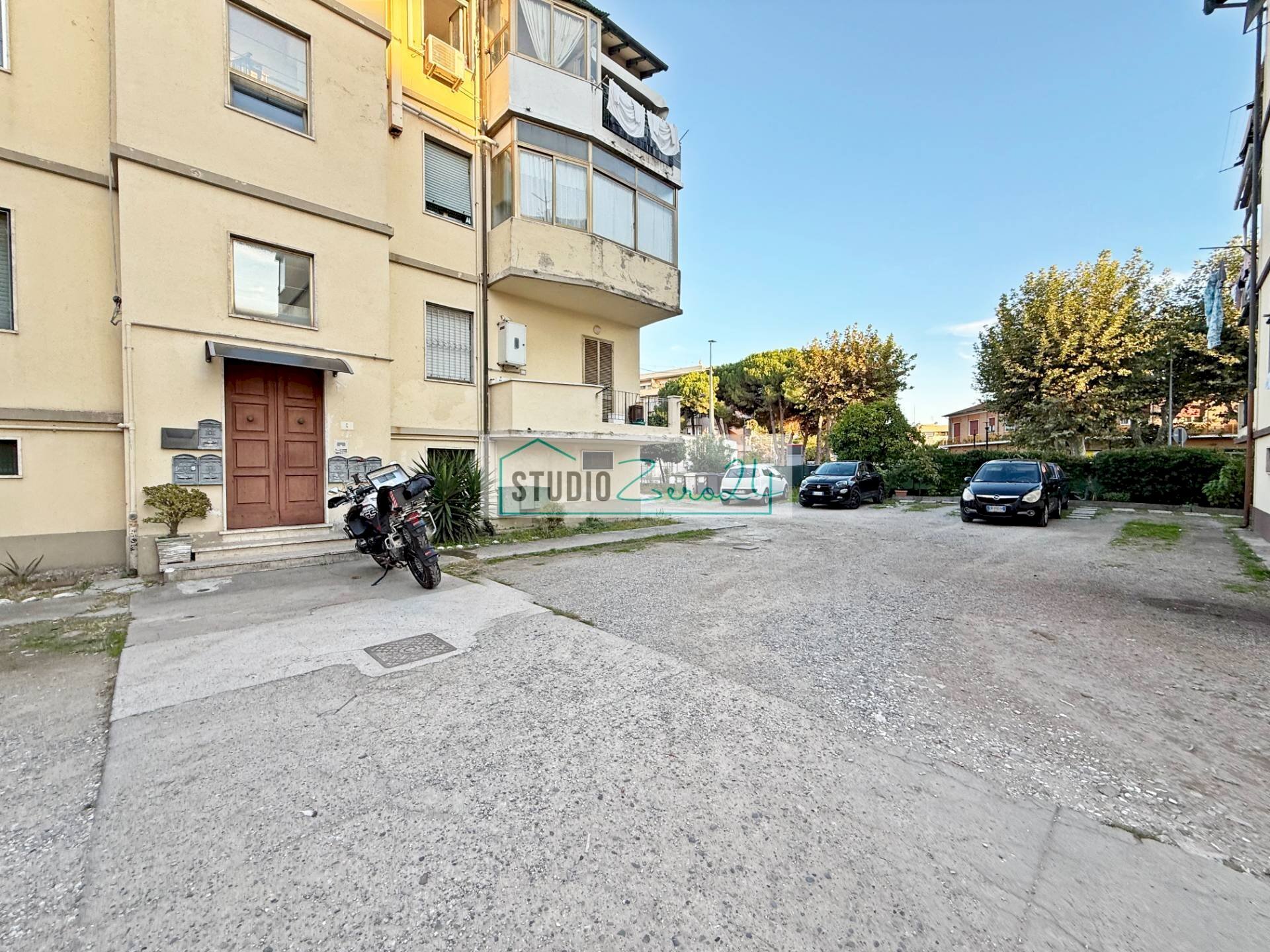 Foto 2 - Two-room apartment Via Enrico Paladini, Viareggio - photo 2