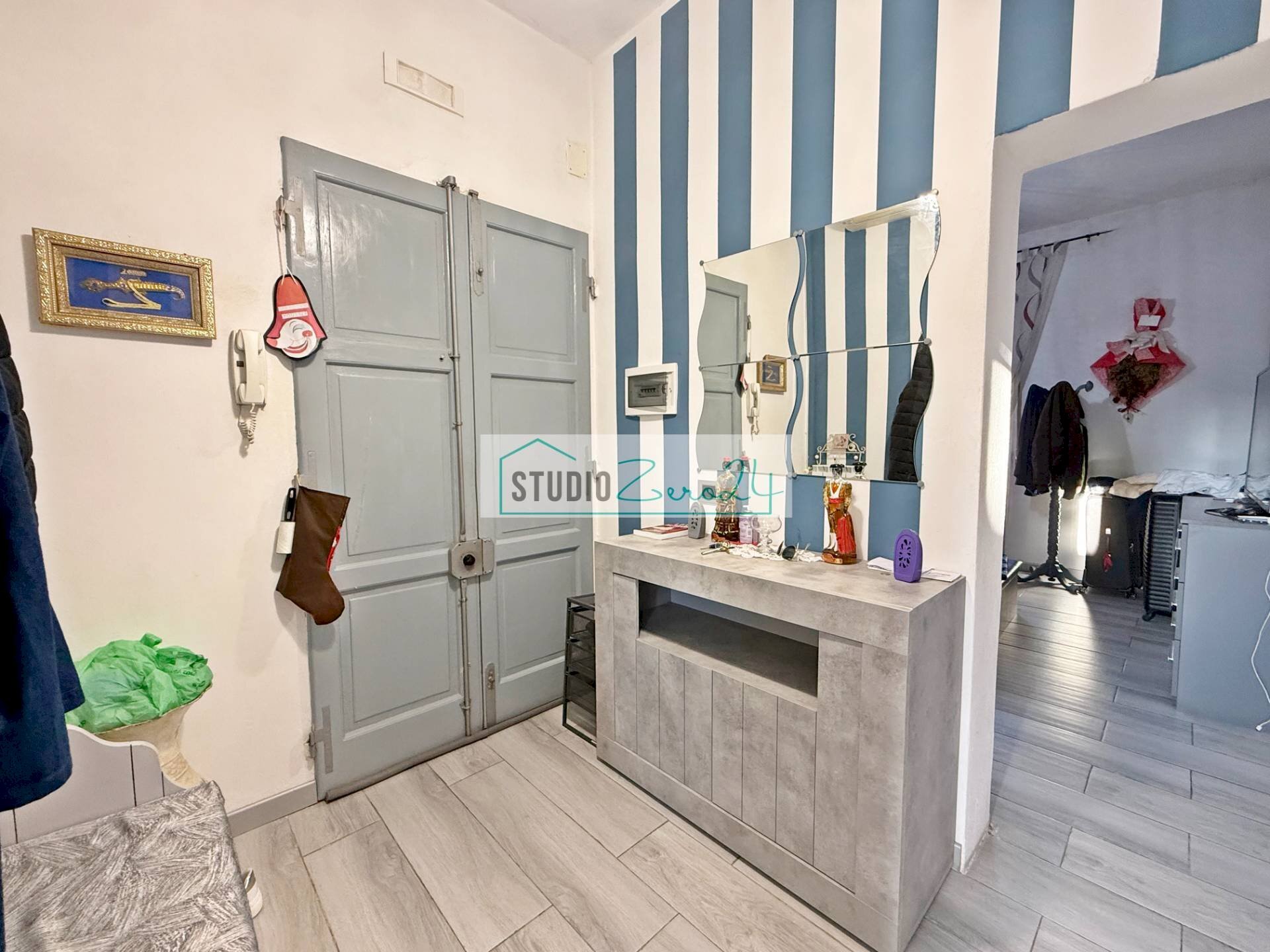 Foto 3 - Two-room apartment Via Enrico Paladini, Viareggio - photo 3