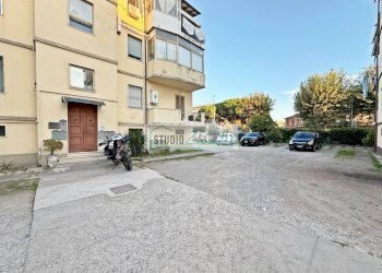 Foto 2 - Bilocale Via Enrico Paladini, Viareggio - foto 2