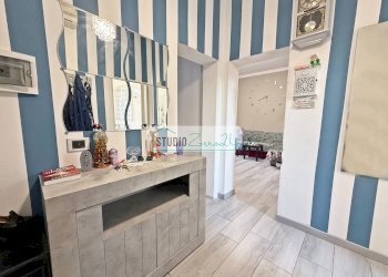 Foto 4 - Bilocale Via Enrico Paladini, Viareggio - foto 4