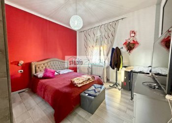 Foto 5 - Bilocale Via Enrico Paladini, Viareggio - foto 5