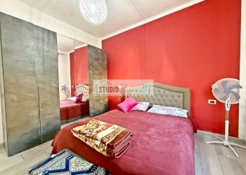 Foto 6 - Bilocale Via Enrico Paladini, Viareggio - foto 6