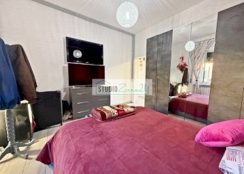 Foto 7 - Bilocale Via Enrico Paladini, Viareggio - foto 7