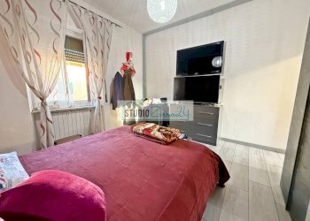 Foto 8 - Bilocale Via Enrico Paladini, Viareggio - foto 8