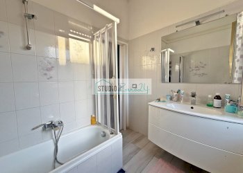 Foto 9 - Bilocale Via Enrico Paladini, Viareggio - foto 9