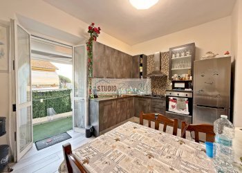 Foto 11 - Bilocale Via Enrico Paladini, Viareggio - foto 11