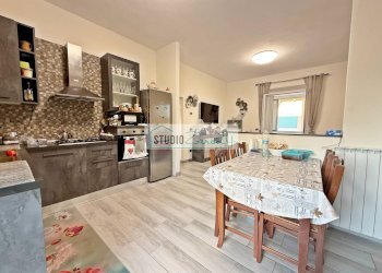 Foto 12 - Bilocale Via Enrico Paladini, Viareggio - foto 12