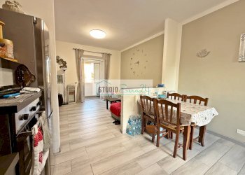 Foto 13 - Bilocale Via Enrico Paladini, Viareggio - foto 13